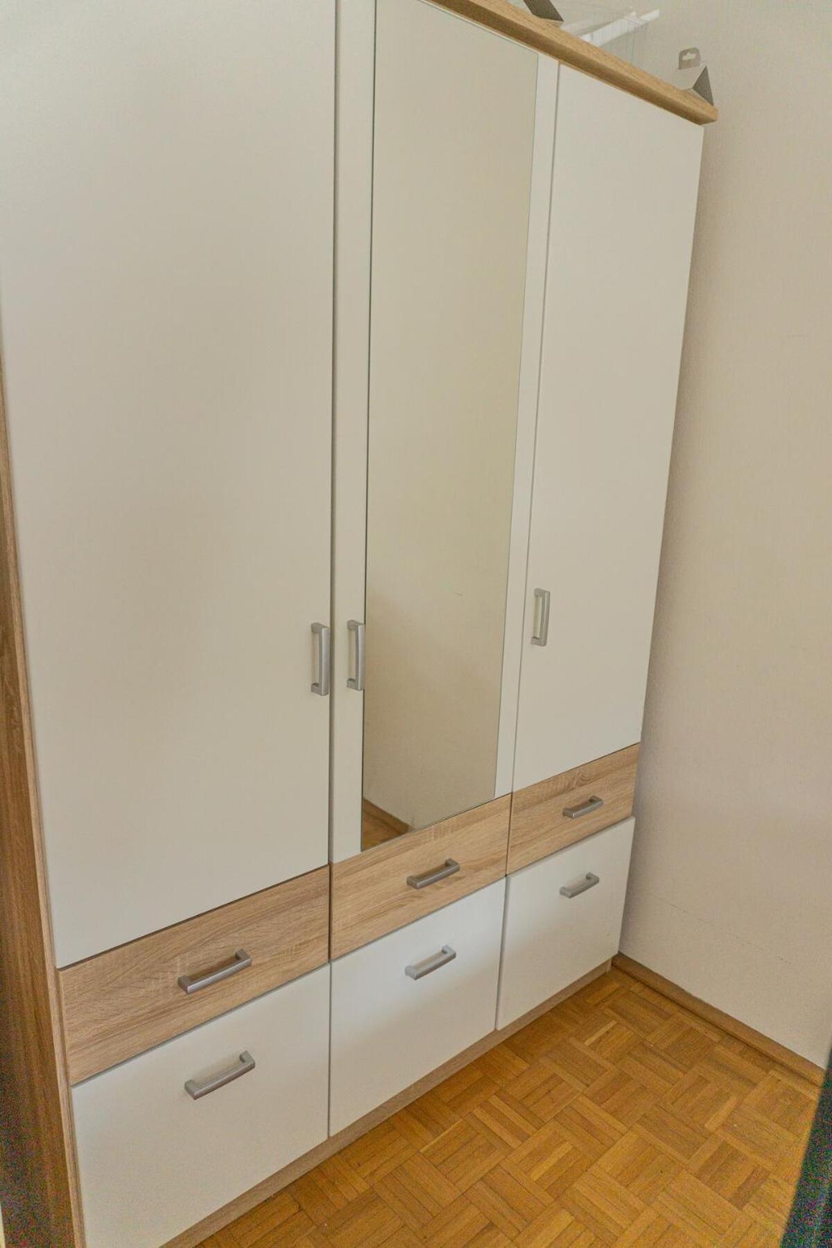 וינה City Center Nook Rooms מראה חיצוני תמונה