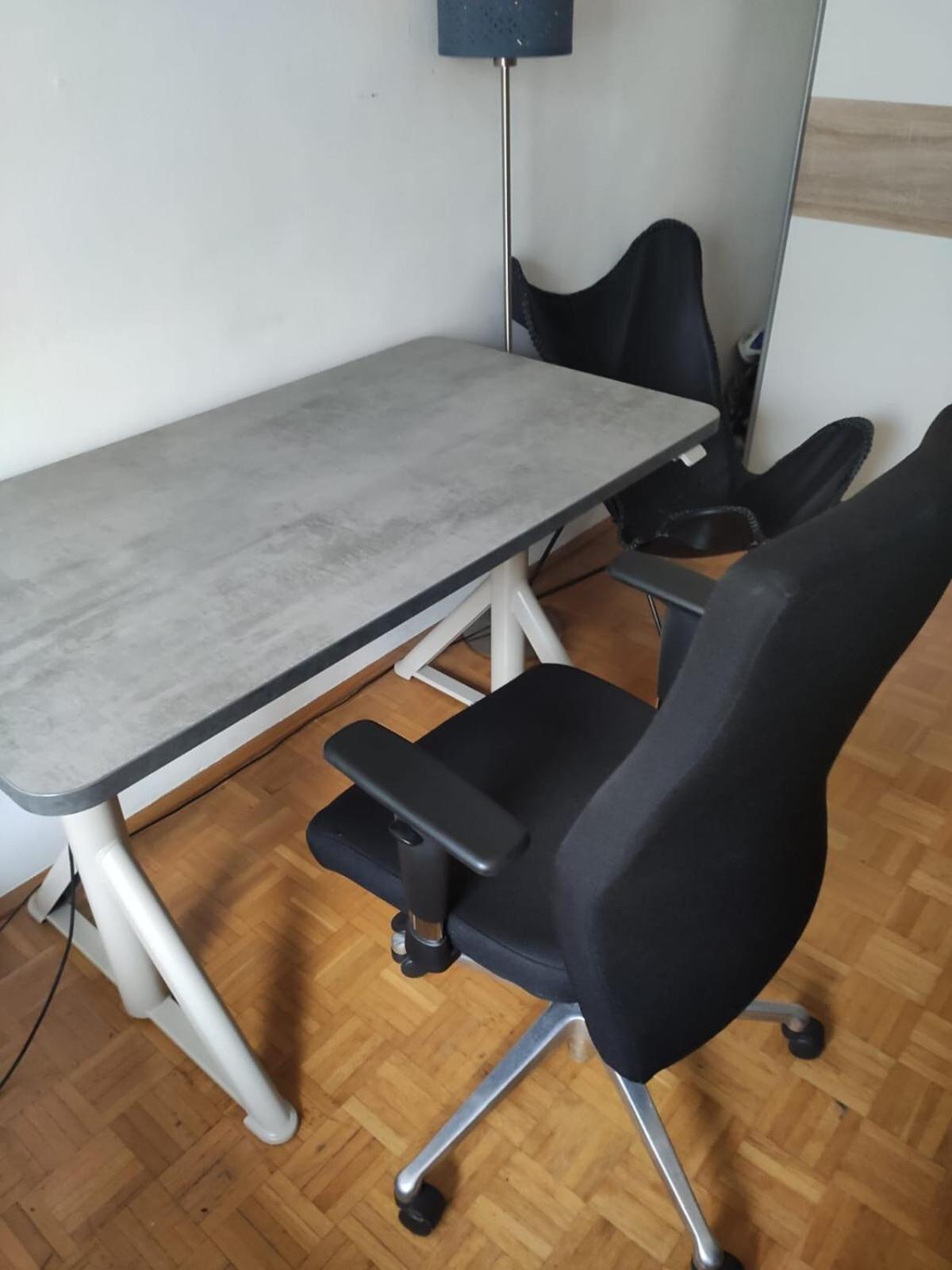וינה City Center Nook Rooms מראה חיצוני תמונה